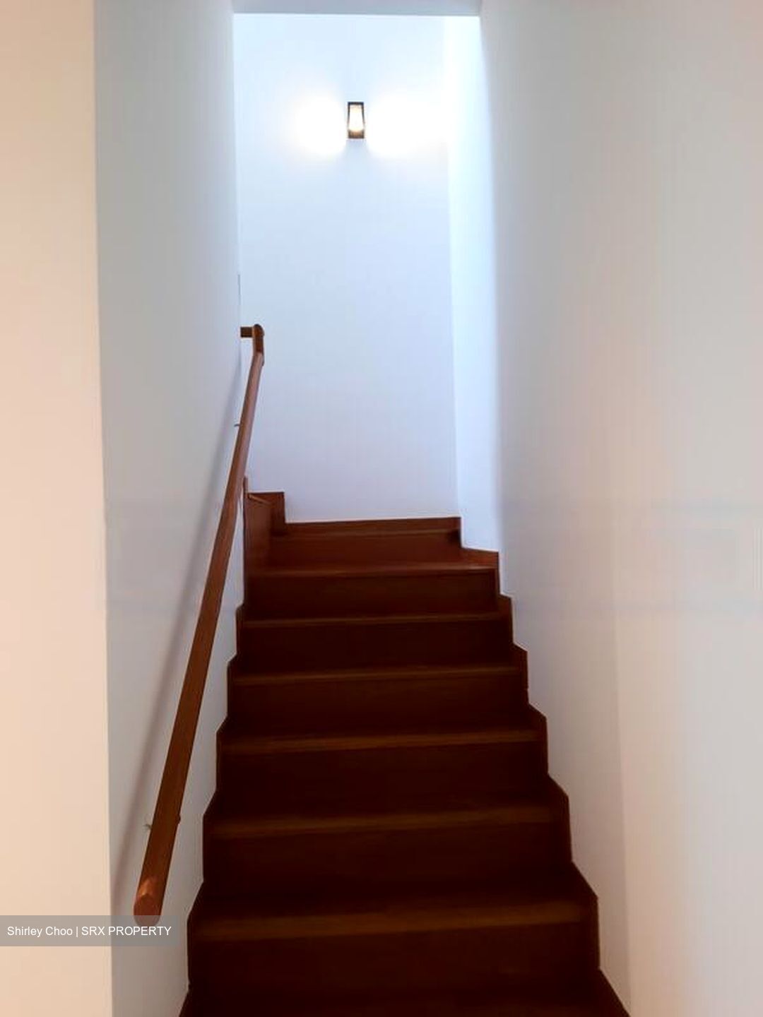 Space @ Kovan (D19), Apartment #473475451